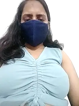 tasty Chocobaar online show from 12.19.25