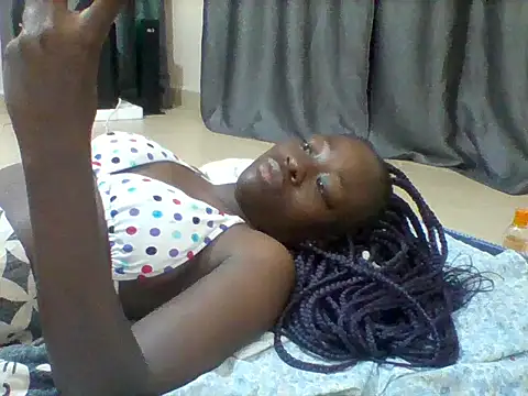 franceker online show from 03.11.25