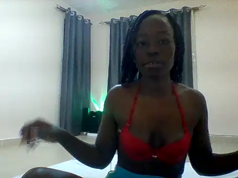 franceker online show from 03.11.25