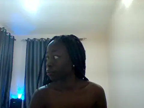 franceker online show from 03.16.25