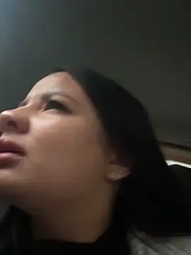 ValeriaOrtega online show from 02.15.26