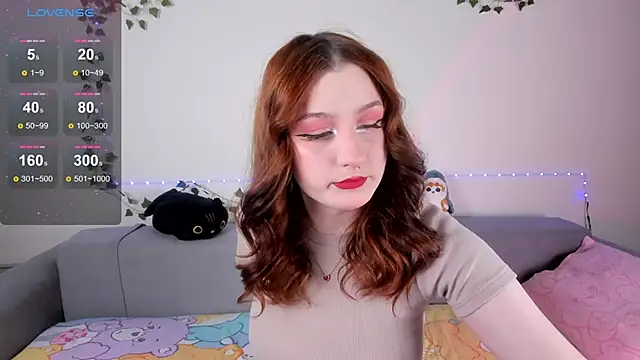 EmmyStar  online show from 02.24.25