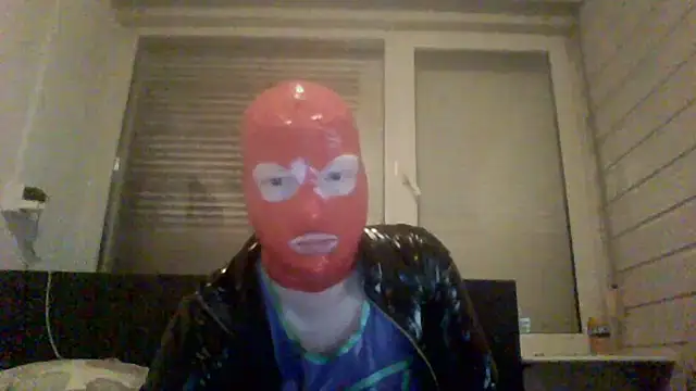 Snapshot of latexkink_sub chatting on 01.09.26 latexkink sub online show from 01.09.26