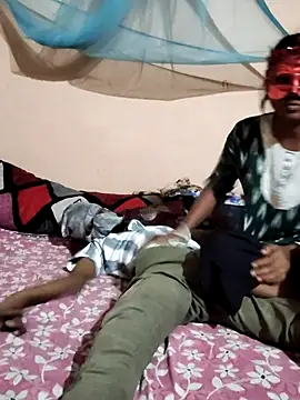 Babygard110 online show from 04.09.26