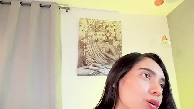 miss hellen2 online show from 03.06.25