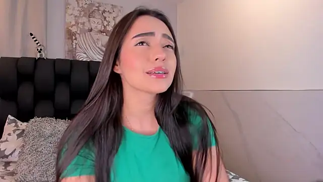 Snapshot of miss_hellen2 chatting on 05.19.26 miss hellen2 online show from 05.19.26