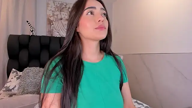 Snapshot of miss_hellen2 chatting on 05.19.26 miss hellen2 online show from 05.19.26