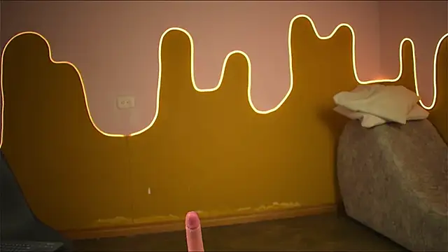 Odeth  online show from 03.04.25