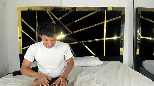 DanteAndKyle online show from 01.30.25