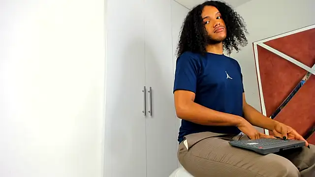 DanteAndKyle online show from 03.17.25