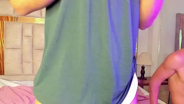 DanteAndKyle online show from 03.22.25