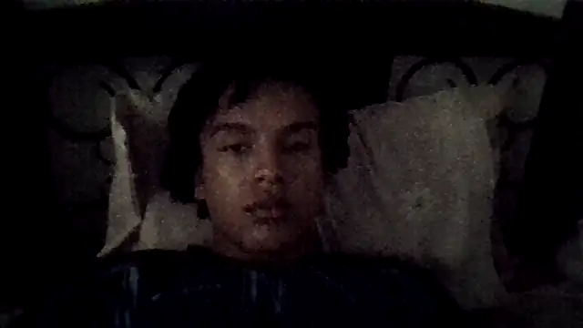 DanteAndKyle online show from 09.11.25