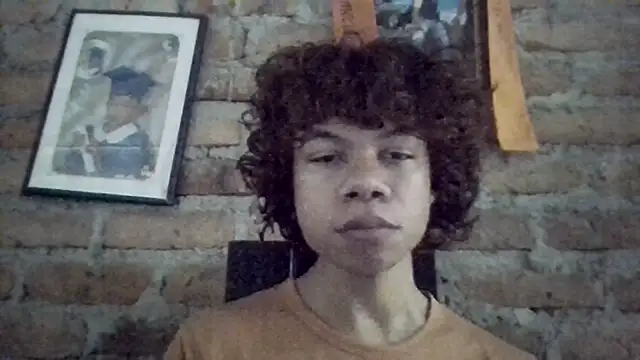 DanteAndKyle online show from 09.17.25