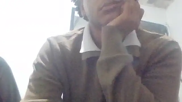 DanteAndKyle online show from 09.27.25