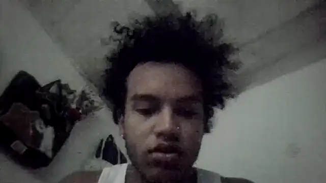 DanteAndKyle online show from 11.15.25