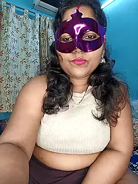 Snapshot of hevensex143 chatting on 01.10.26 hevensex143 online show from 01.10.26