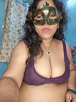 hevensex143 online show from 05.25.26