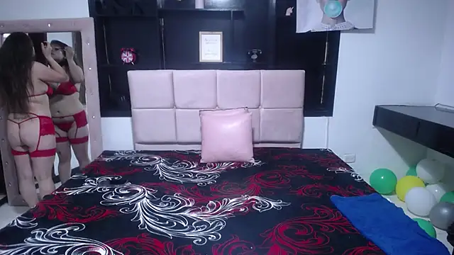 Kitten Cam online show from 03.20.25