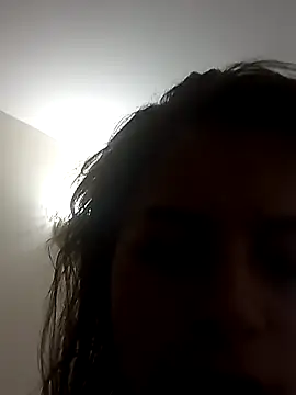 Kitten Cam online show from 03.20.26