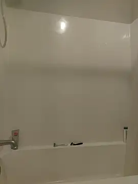 TattedMamaXOXO online show from 02.19.26