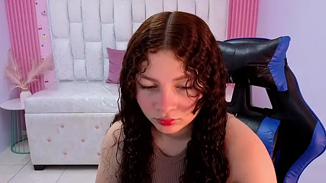 shalon diaz s online show from 03.14.26