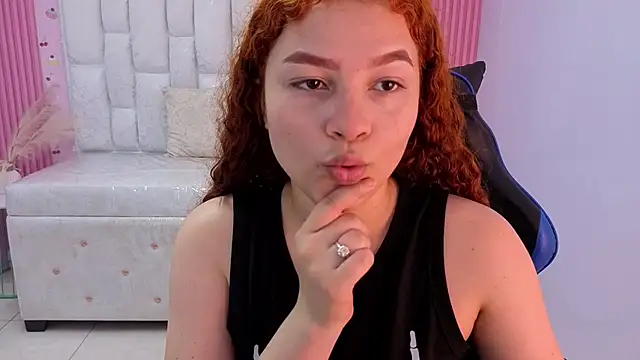 shalon diaz s online show from 03.26.26