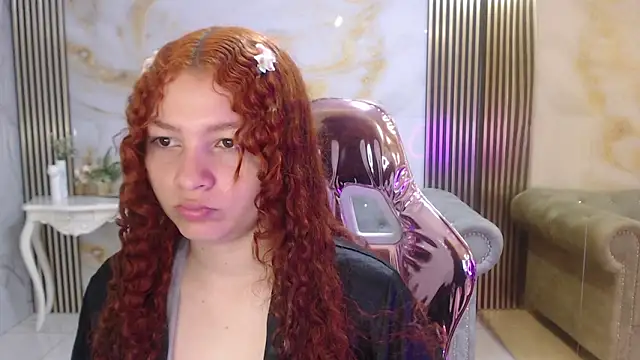 shalon diaz s online show from 03.27.26