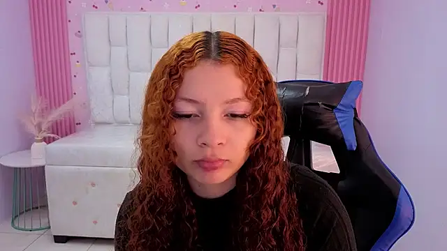 shalon diaz s online show from 04.17.26