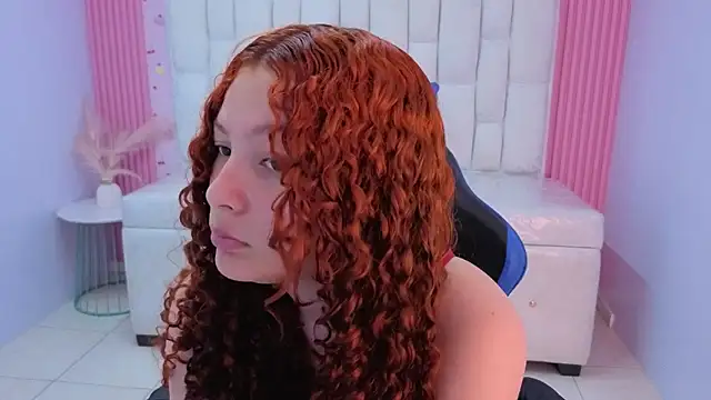 Snapshot of shalon_diaz_s chatting on 05.16.26 shalon diaz s online show from 05.16.26