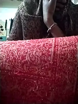 chocobbsimarn online show from 01.20.25