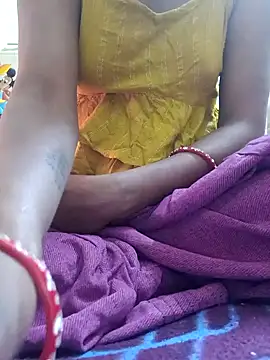 chocobbsimarn online show from 02.03.25