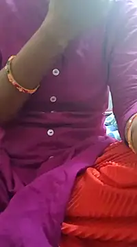 chocobbsimarn online show from 02.28.25