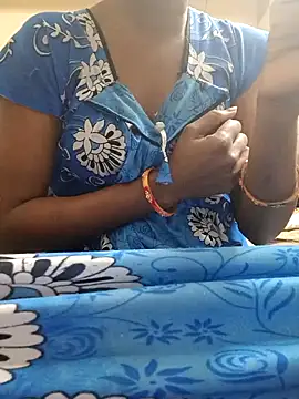 chocobbsimarn online show from 03.06.25