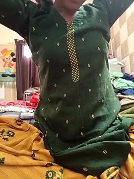 chocobbsimarn online show from 03.13.25