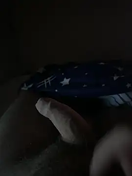 Biigdick18 online show from 01.30.25