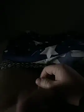 Biigdick18 online show from 02.25.25