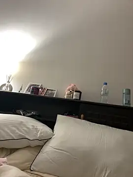 SexySophiaax online show from 02.07.26