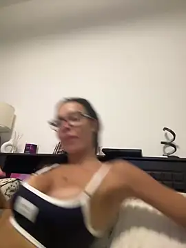 SexySophiaax online show from 04.11.26