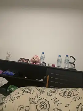 SexySophiaax online show from 06.14.26