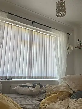 SexySophiaax online show from 07.08.26
