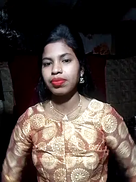 Snapshot of Hot_couple_1 chatting on 03.08.25 Hot couple 1 online show from 03.08.25