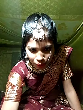 Snapshot of Hot_couple_1 chatting on 03.12.25 Hot couple 1 online show from 03.12.25