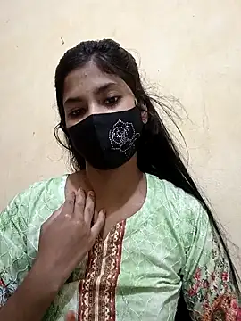 Snapshot of Hot_couple_1 chatting on 09.16.25 Hot couple 1 online show from 09.16.25