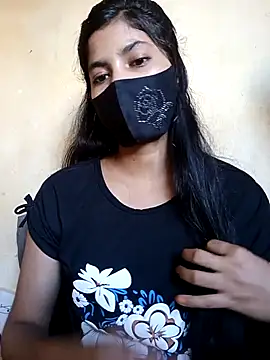 Snapshot of Hot_couple_1 chatting on 09.26.25 Hot couple 1 online show from 09.26.25