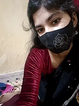 Snapshot of Hot_couple_1 chatting on 10.06.25 Hot couple 1 online show from 10.06.25