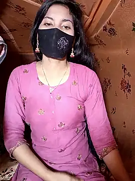 Snapshot of Hot_couple_1 chatting on 01.10.26 Hot couple 1 online show from 01.10.26