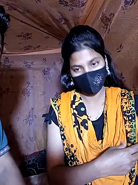 Hot couple 1 online show from 02.15.26