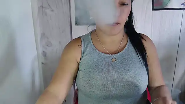 JULIANAWET69 online show from 01.16.26