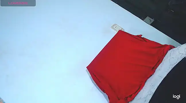 licy blonde hot online show from 03.18.25