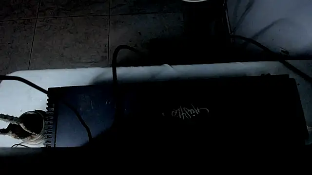 Snapshot of Maicol_Garcia chatting on 01.23.25 Maicol Garcia online show from 01.23.25